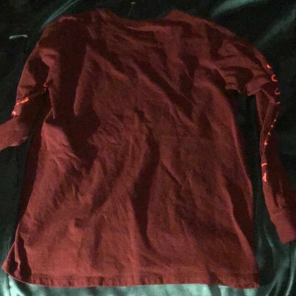 Nike tee… - Picture 7 of 7